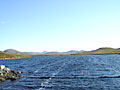 Loch Three